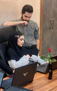 آموزش طراحی داخلی و نرم افزارهای معماری