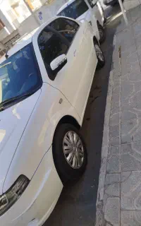 سورن پلاس مدل ۱۴۰۳