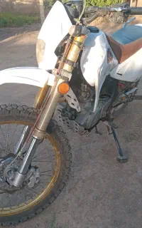 موتور