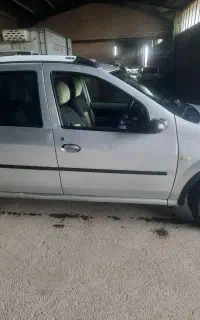 فروش ال نود