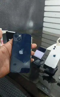 آیفون 13نرمال