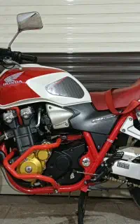 cb 1300
