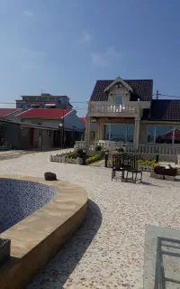 نظافت‌ویلا‌‌اپارتمان‌‌پذیرفته‌....‌