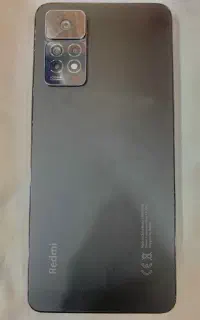 Not11pro