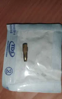 اسکن بادی کره ای