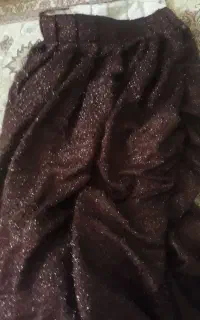 والون پرده