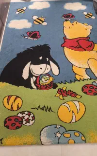 لوازم خانگی