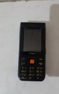 گوشی  نوکیا مدل هوپ