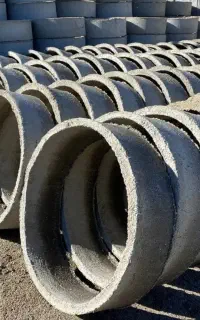 کارگر ساده جهت کار در کارگاه تولید کول و بلوک
