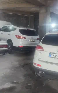 تعمیر خودرو