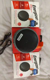 اسپیکر با کیفیت بالا