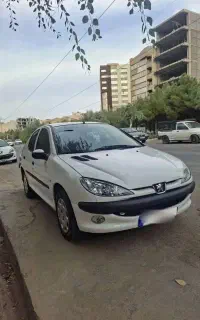 206 v8 95