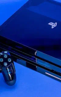 اجاره ps4
