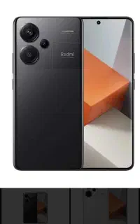 redmi Note 13 pro