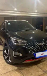 ام وی ام x55pro/گارانتی فعال( اقساطی/تحویل فوری