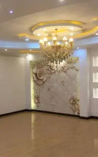 برقکار ساختمان/نصب تعمیر عیب یابی/ انجام اسراع وقت