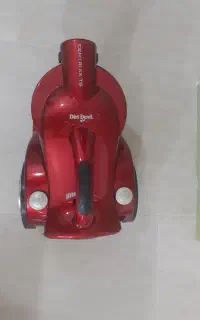 جاروبرقی 1700 وات