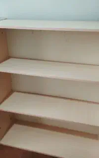 قفسه شلف مغازه و اتاق