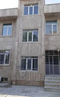 استادکار بنایی