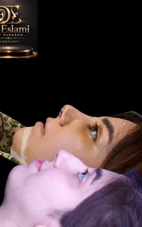 جراحی های زیبایی بینی،گوش،لیفت ابرو و شقیقه