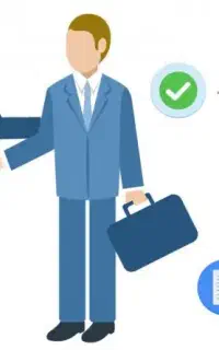 نیازمند نیروخانم وآقاجهت بازاریابی وفروش حقوق بالا