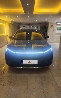kmc j7،لازروق،۴۰۳،بیمه جنگ