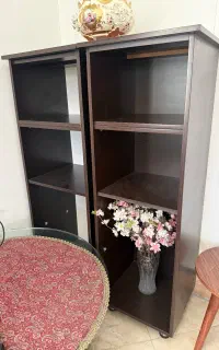 کتابخانه