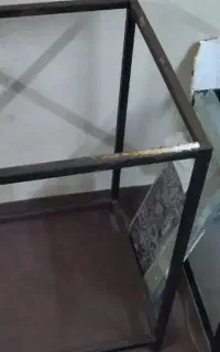اکواریوم