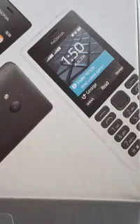 فروش موبایل نوکیا