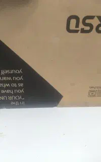 هود