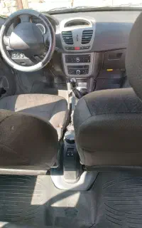 کوییک mt مدل 99