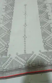 سوزن دوز پلیوار دانوکی بیاد پی وی