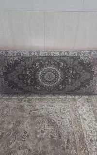 پشتی