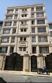 مالکین محترم مشارکت درساخت ملک خودرا به مابسپارید