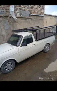 حمل بار درون و برون شهری