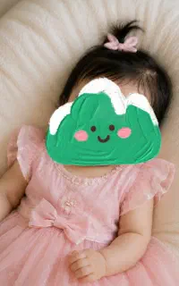 ساخت عکس های خفن و بسیار جالب کمتر از 2ساعت
