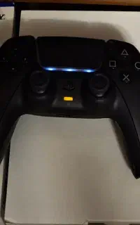 دسته ps5