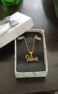 گردنبند