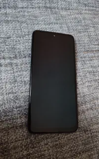 Redmi note 12s