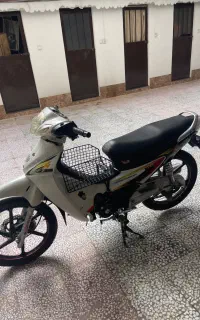 بیکلاج کبیر مدل ۹۵