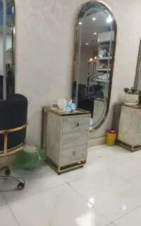 لاین زیبایی