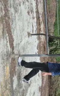 لوله بازکنی شیر آلات آشپزخانه و فاضلاب