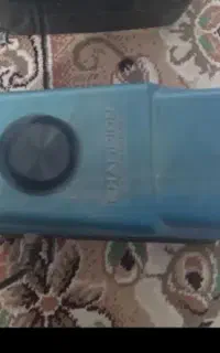 آکواریوم و پمپ جامپون. 2 لول.