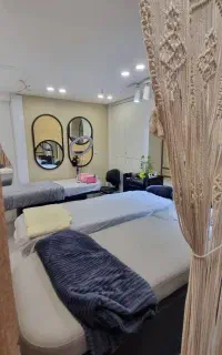 نیازمند هم خونه گلستان خ اسفند