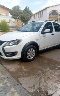کوئیک sمدل 1401