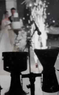 اجرای داربوکا
