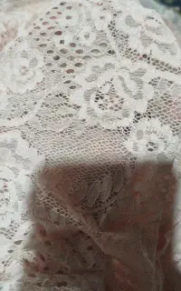 پارچه وپیراهن