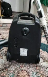 جارو برقی (سامسونگ)