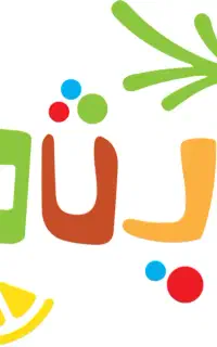 سالن دار اقا