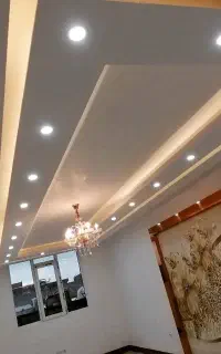 برقکارفوری رفع اتصالی خورده کاری سرویس کولربرقکاری